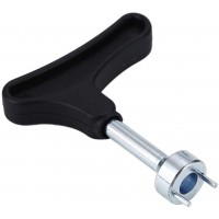 Catcher Golf Shoes Spike Wrench
